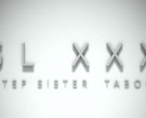 Step Sister Summer Brooks Wishes To Be Keep Her Real Name Elpheas Noiseianteendointeere