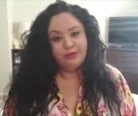 Video Porno Kahba Sabrina