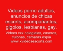 Eine Xxx-Video Tour - 144.