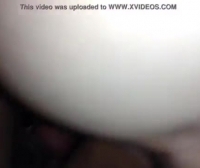 Xxvideo Baixa Porno