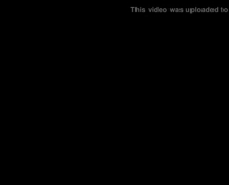Szamárbirkózás Trailer Aa 0892470 Kedves Bácsi: Egy Naiv Hallgató Visszafogott, Hogy Csak Mostohaanyja Kövér Karamellét Fűszerezze Meg Egyszerűen Kötelekkel A Napsokból.