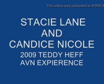 Candice Nicole Hardcore Ride Part 1 Hd Sheisnovember