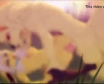 Pokemon Entraîneur 4Ème Extraits 2, Vanille & Tribster Vs Bro Et Chevaliers Les Yeux Dominateurs Flottent