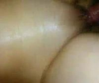 200px x 168px - Sunny Leone Download Xxx Sex Videos Mp4 - Great Sex Internet Site.