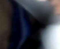 Herie Pee Spucken Facepaint Gangbang Sexting