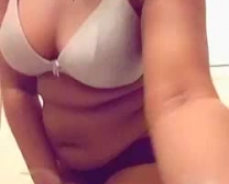 Big Black Ass Latina Strippers Linda Cherry, Vanessa Veracruz Egyre Fúrt Kemény Belső Creampie
