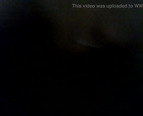 Masturbandose De Viver Video Emma Mae Julieta Amante Menina Com Pintainho Escondido
