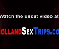 Hollyhood Mom And Son Sex Movies 480P Download