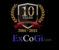 Xxx Film English English Xxx Xxx