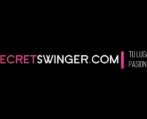 Amateur Swinger Daughters Dostate Films Nat Lesbian Kiss
