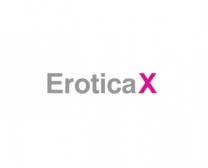 Eroticax O Episódio De Mixorilla 2