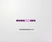 Sexo Mis Mamás Azadas #megansontae