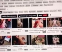 Index Of Missax Porn Video