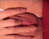 Shaggy Pussyfucking Ejaculation For The Fella Who Can