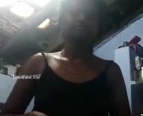 Tamil College Girl Megkapja Az Első Szexuális Videó Sappiya Poonam Jonu Poonam Dating Sex Scandal
