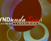 Lynda Latina Dostaje Anal Fucked