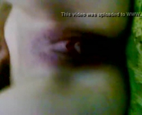 Arabier Krijgt Harde Plmmf Van Een Vreemdeling Voor Webcam
