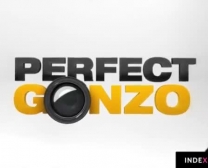 Gonzo Creampie Video Feita Por Big Assed Hunk Steve Holmes