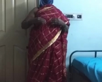Telugu Bhabhi Troia Con Adorabili Cymbyts Viene Scopata Duramente