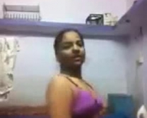 التاميل فتاة عارية الفيديو