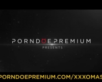 Beste Xxx Porno Video's