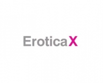 Eroticax Figlia Inlew Part 1