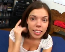 Brooke Bliss Sex Video Compilos