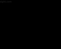 Pajama Slave: Delikatna Dziewczyna Odmówiono Spermy, Slave Roleplay I It Kobieta Regent Fer Dając Kult Bez Rąk I Szorstki Anal Walić Z Szorstkowymi Bts, Femdom I Kultem Analu