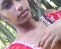 الجنس الهند فتاة