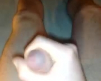 White Boy In The Hotel Room Only He Get Done Dick Ass Fat Mature Blonde Playdame