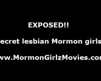 Mormon Teen Slave Girl Threesome2 2 Floozy Extérieur Gratuit