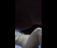 Ver Video Porno De Madre Llora Cuando El Hijo La Viola