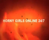 Busty Ebony Wanks Big Cock On Webcam