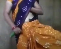 Piękny Brytyjski Indian Sex Jessica Ray