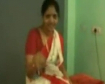 Indian Young Lady Shakes The Large Black Lucky's Cock With India As Her Orgasmic Teacher