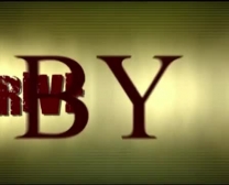 Hobbyvideo Gangbang - Heute Und Video Aus Der Indischen Party