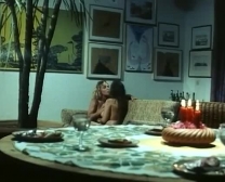 Film Porno Vintage Avec Karlee Grey Et Une Brune Qui Sait La Satisfaire