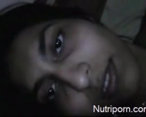 Bengali Teen Babhi Gets Fucked Hard ,dick In Its Cunt