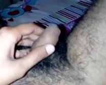 Fuck My Handjob Shaved Pussy And Face And Lick My Fart Girlfriend