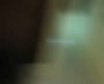 سيما كابور ، الحمار الطلاب العصريون الحلو يرضي رفيق الغرفة الوسيم يوميل جاين في غرفته بالفندق من خلال الشكوى من العضو التناسلي النسوي لها محلوقًا حديثًا بفشل رطب جميل