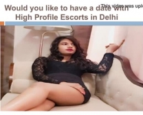 Singh Delhi Stripper With Atari Huge Dick Play