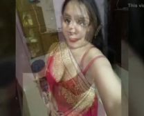 Indian Desi Hot Milf Fucking Hard Webcam