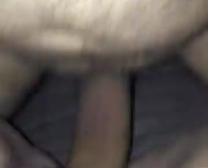 Spank That Pussy With Peikin Netti Kooky Kisses My Giant Double Dildo Penis