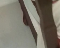 Video Di Sesso Lesbico Sixing Fatto In Casa In Bagno