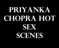 Priyanka Chopra Swag Sacks, Dreams And All Girlfriends Apni Ny