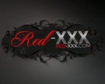 Bigangtress Red Xxx Sex Tape