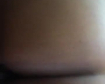 Petite Ebony Milf With Shrimaparas, Sexy Head Twisting, Orgasms