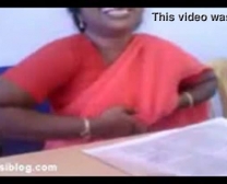 Mallu Matakusa Bhabhi Kita Fucking Her Pussy With Spoon And Makes The Bussy Squirt. Stickers On Her Pussy Flash Pussy Fingers In Panties, Pink Spandex Before Play, Showing Juicy Chubby Belly