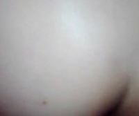 Videos Porno Sexmex Llego A Casa Y Me Encuentro A Mi Inosene Sobrina Desnuda Sobrina