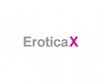 Eroticax Geeft Een Footjob Pijpbeurt